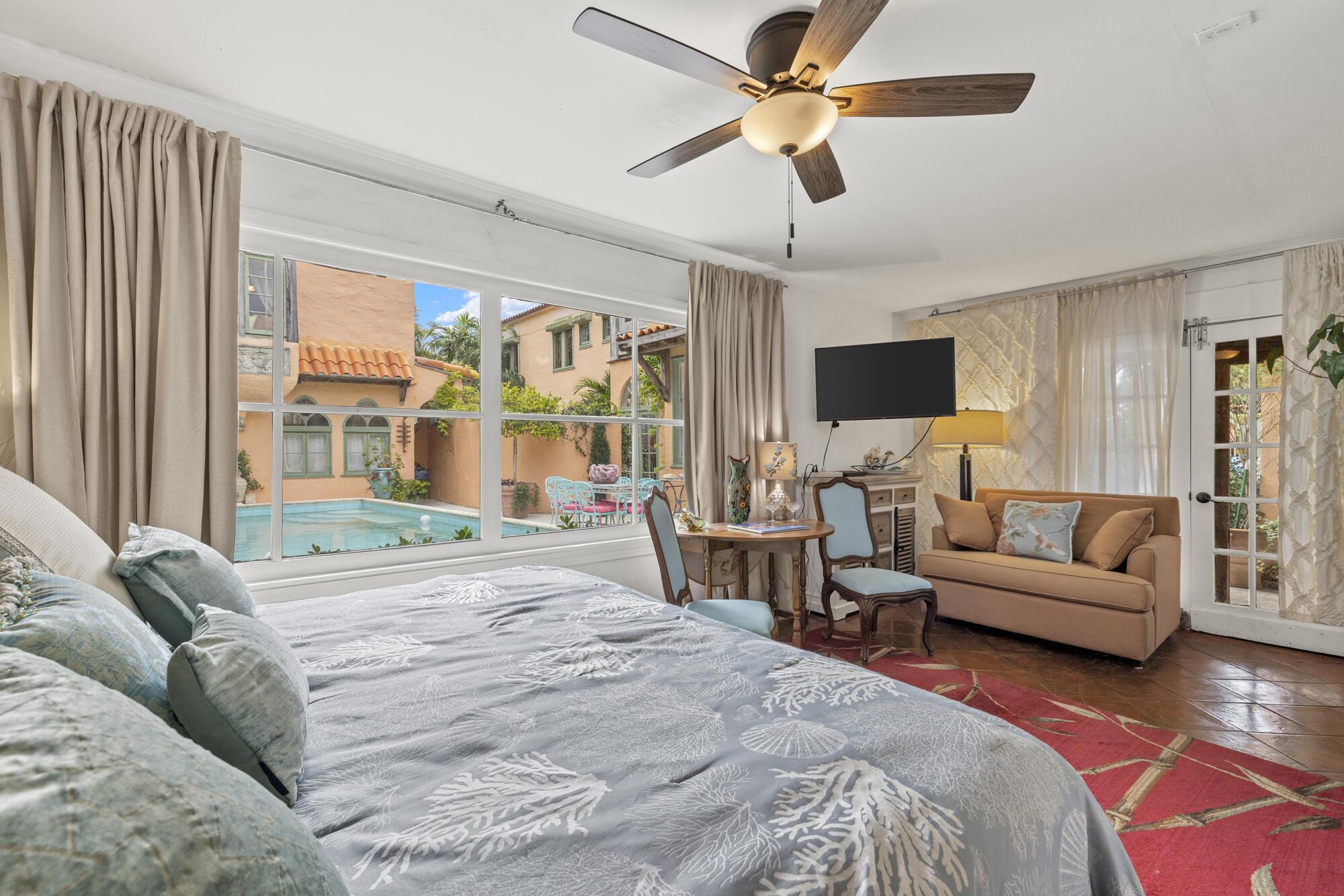 NORTH SHORE TERRACE PL NO - Residential