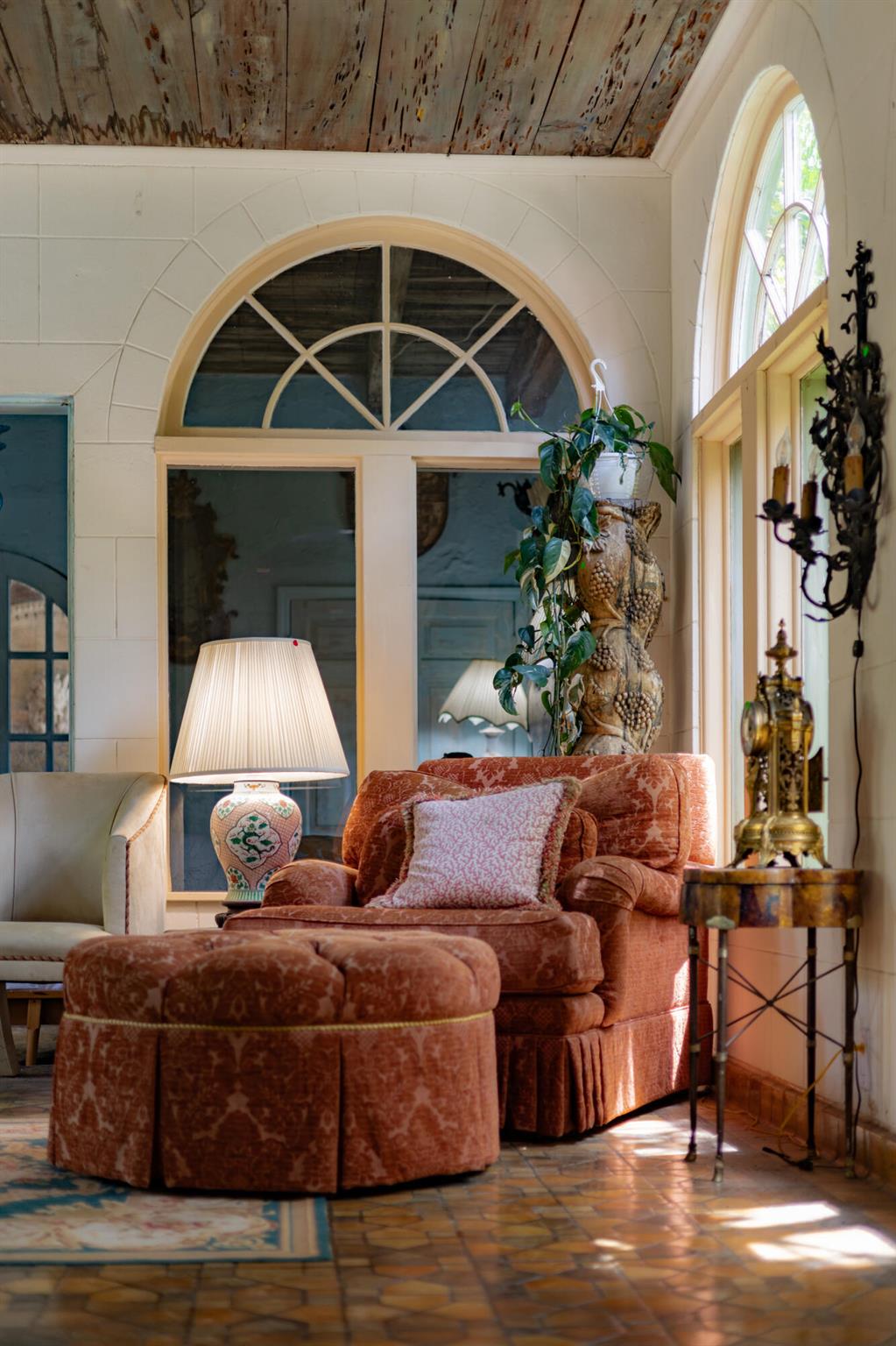 NORTH SHORE TERRACE PL NO - Residential