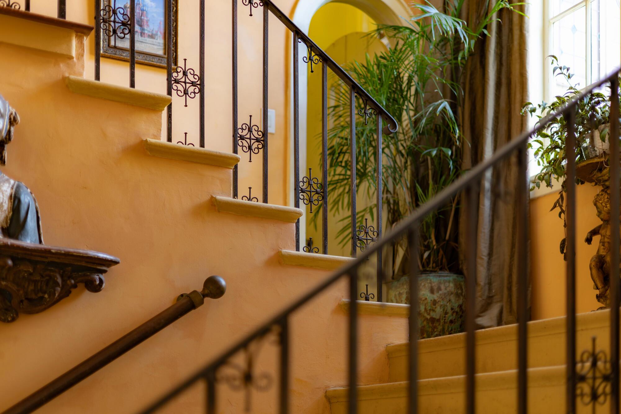 NORTH SHORE TERRACE PL NO - Residential