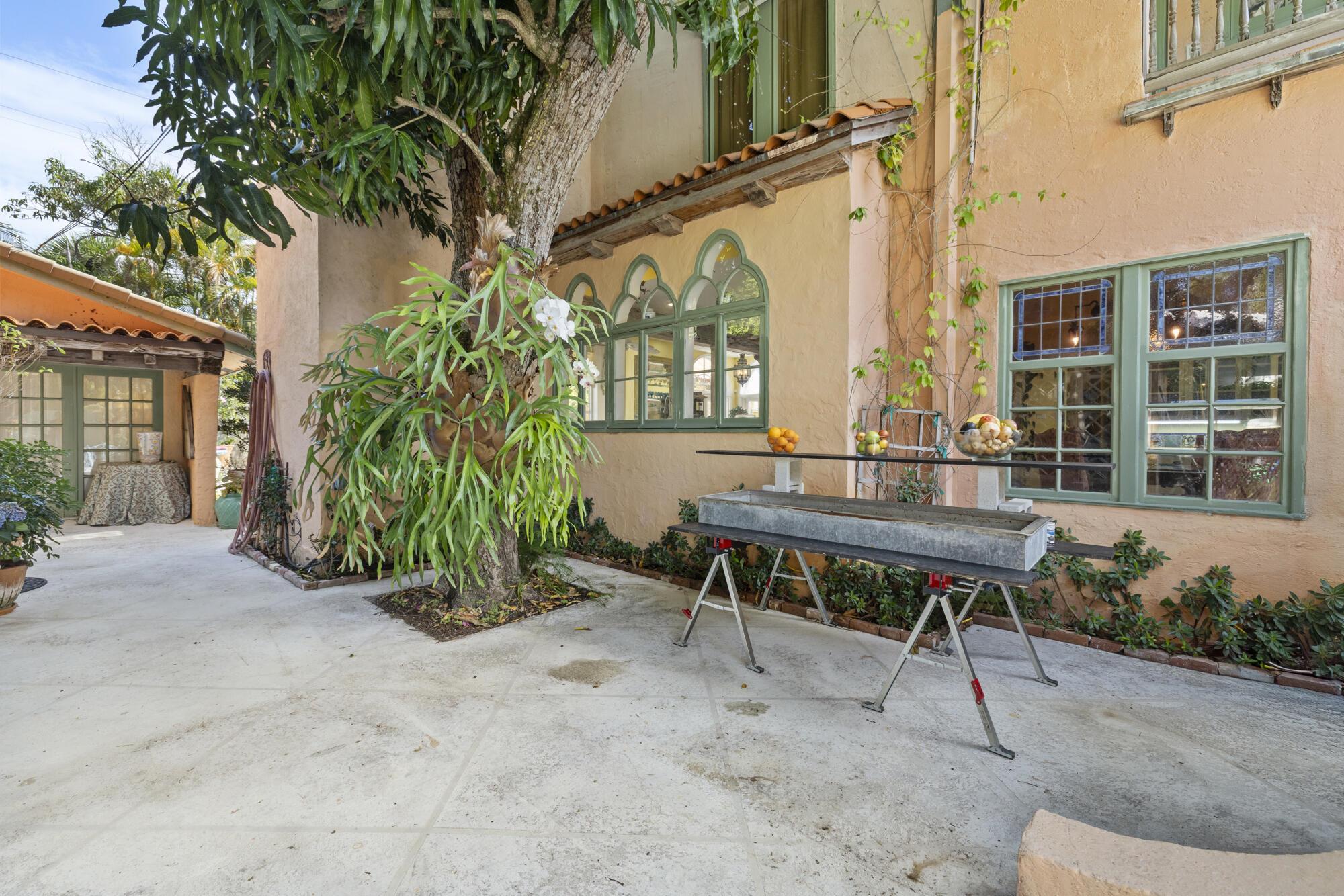 NORTH SHORE TERRACE PL NO - Residential