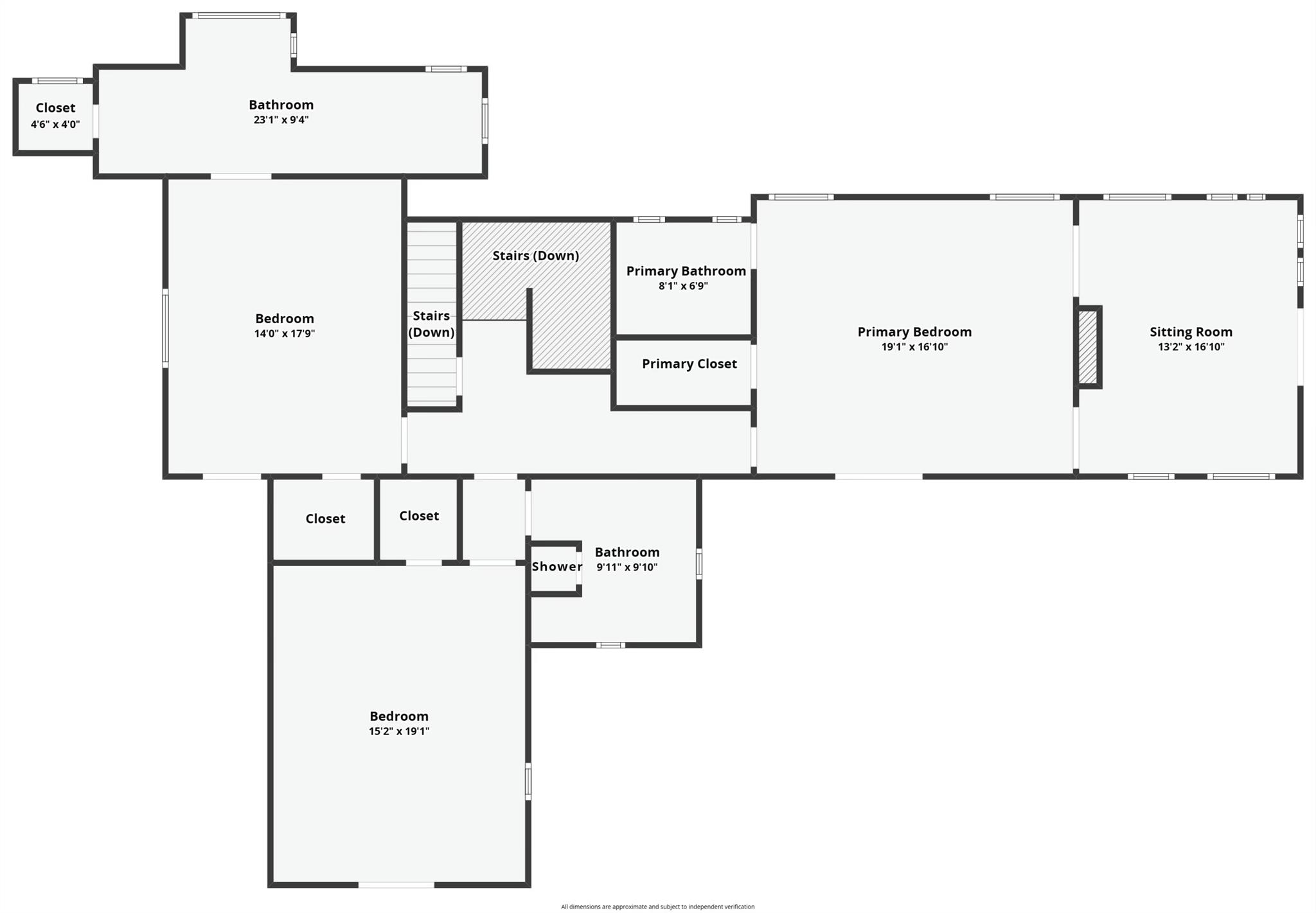 NORTH SHORE TERRACE PL NO - Residential