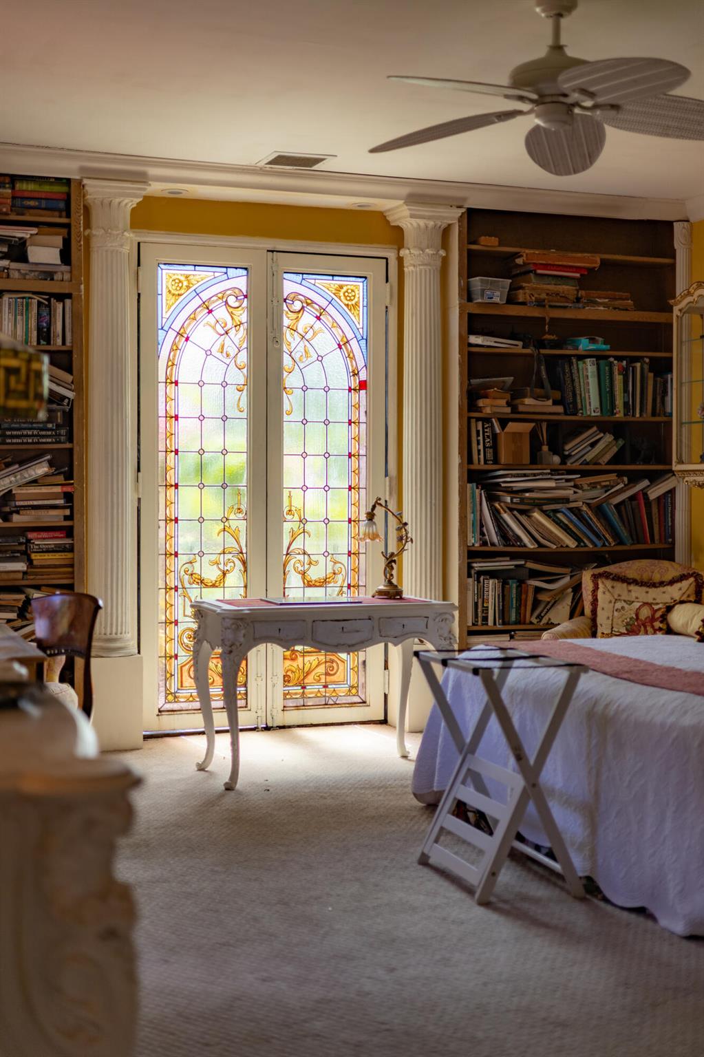 NORTH SHORE TERRACE PL NO - Residential