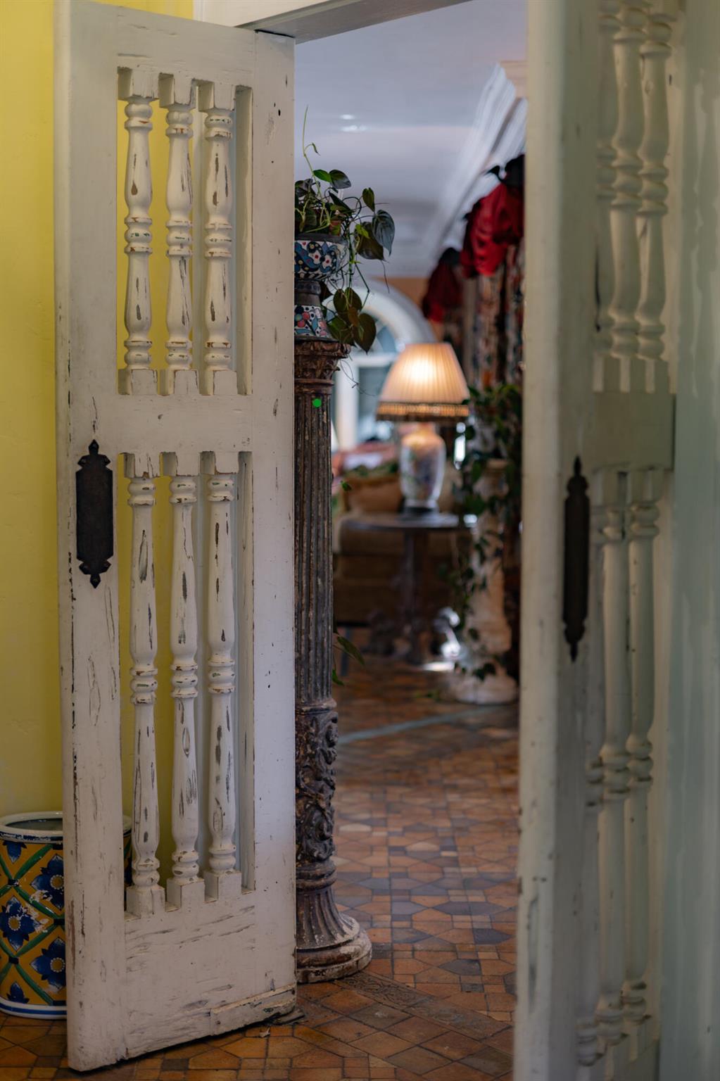 NORTH SHORE TERRACE PL NO - Residential