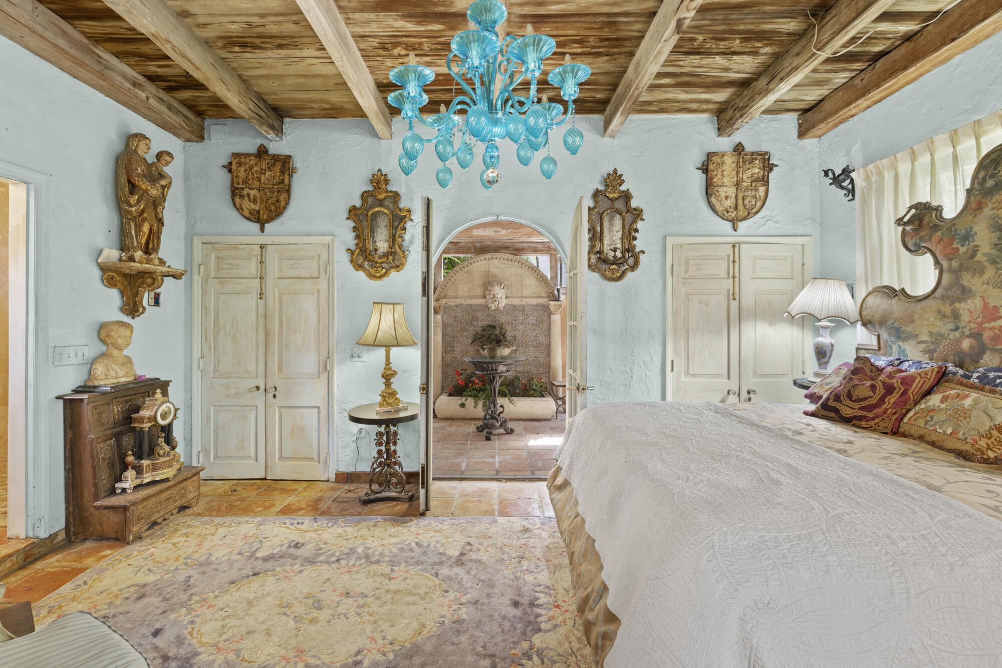 NORTH SHORE TERRACE PL NO - Residential