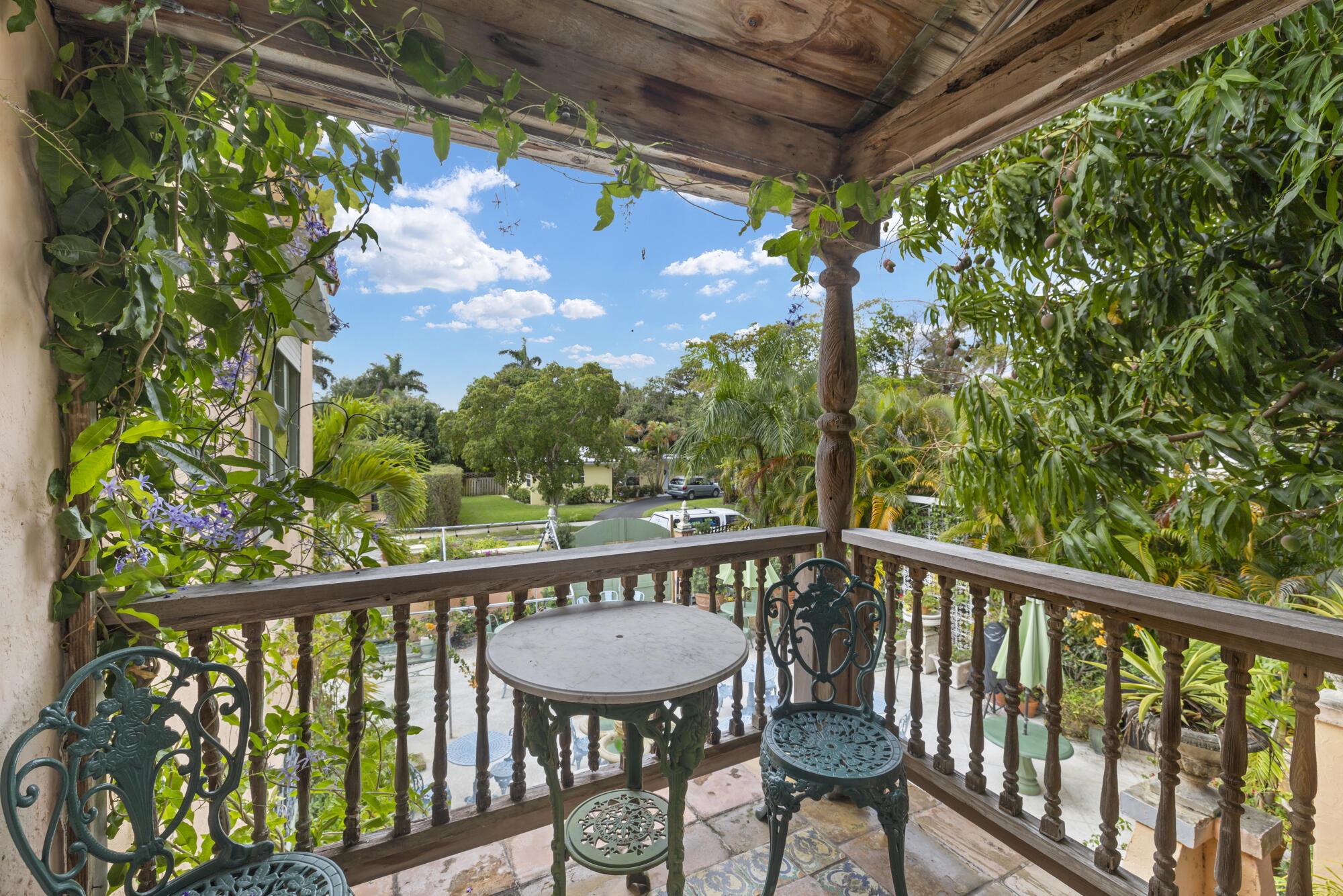 NORTH SHORE TERRACE PL NO - Residential