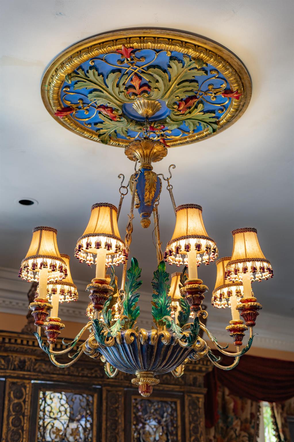 NORTH SHORE TERRACE PL NO - Residential