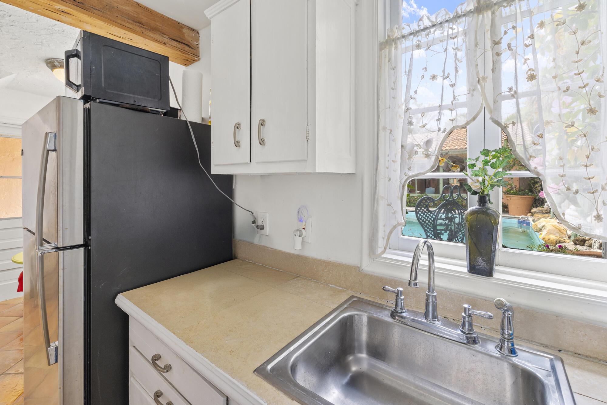 NORTH SHORE TERRACE PL NO - Residential