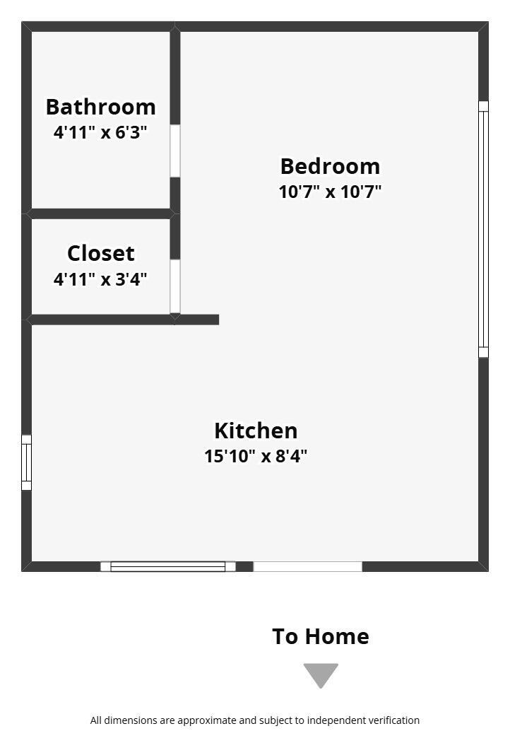 NORTH SHORE TERRACE PL NO - Residential