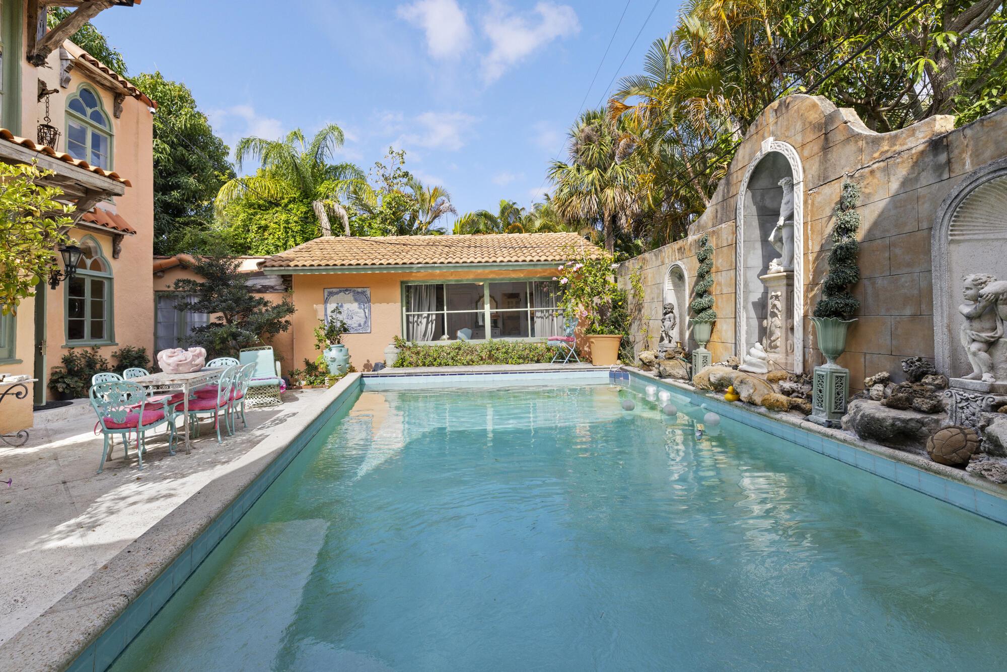 NORTH SHORE TERRACE PL NO - Residential