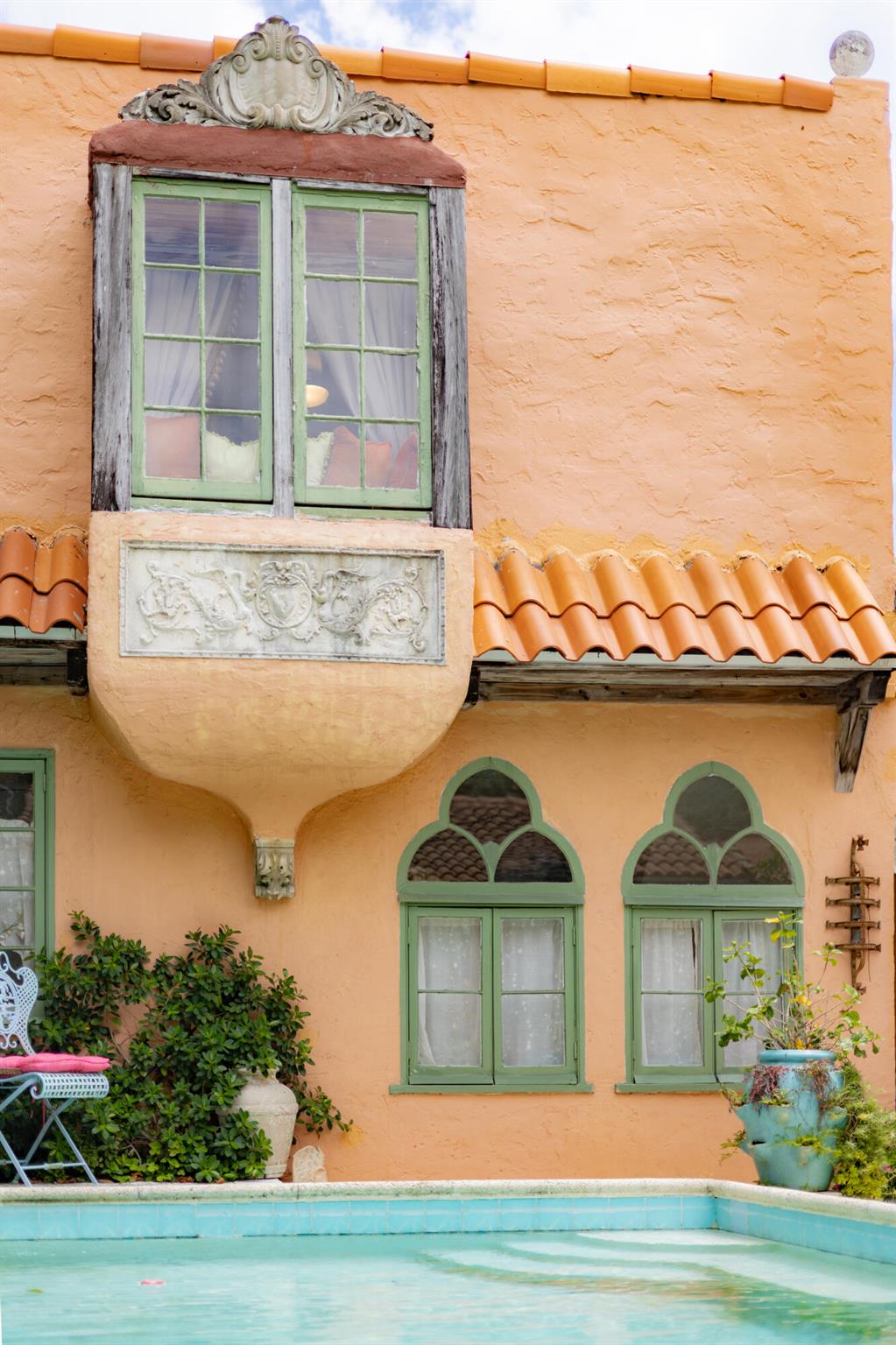 NORTH SHORE TERRACE PL NO - Residential