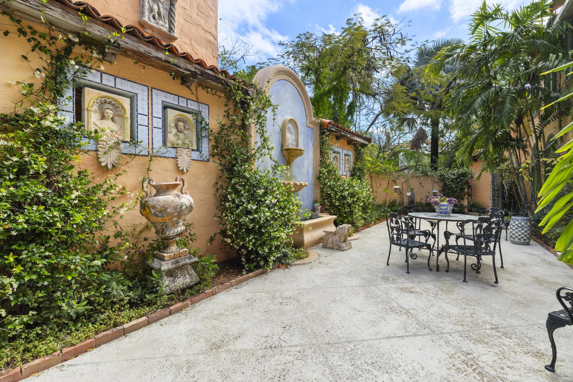 NORTH SHORE TERRACE PL NO - Residential