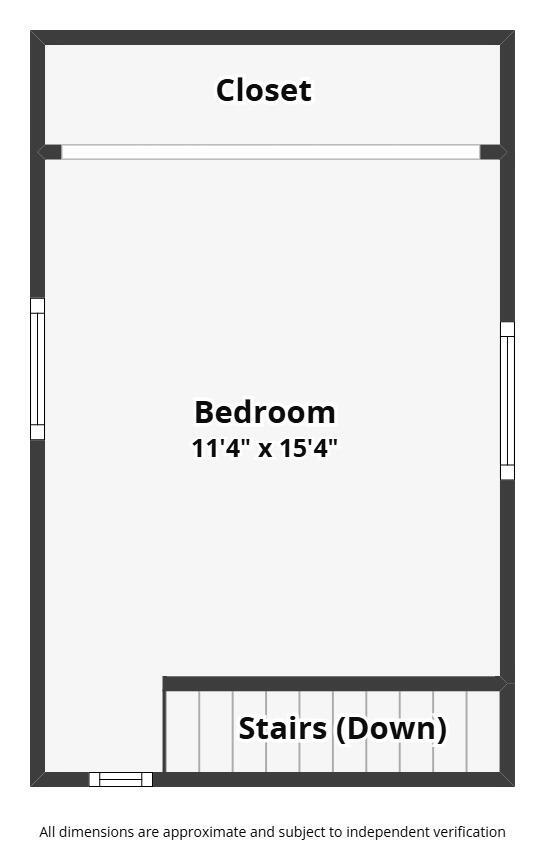 NORTH SHORE TERRACE PL NO - Residential