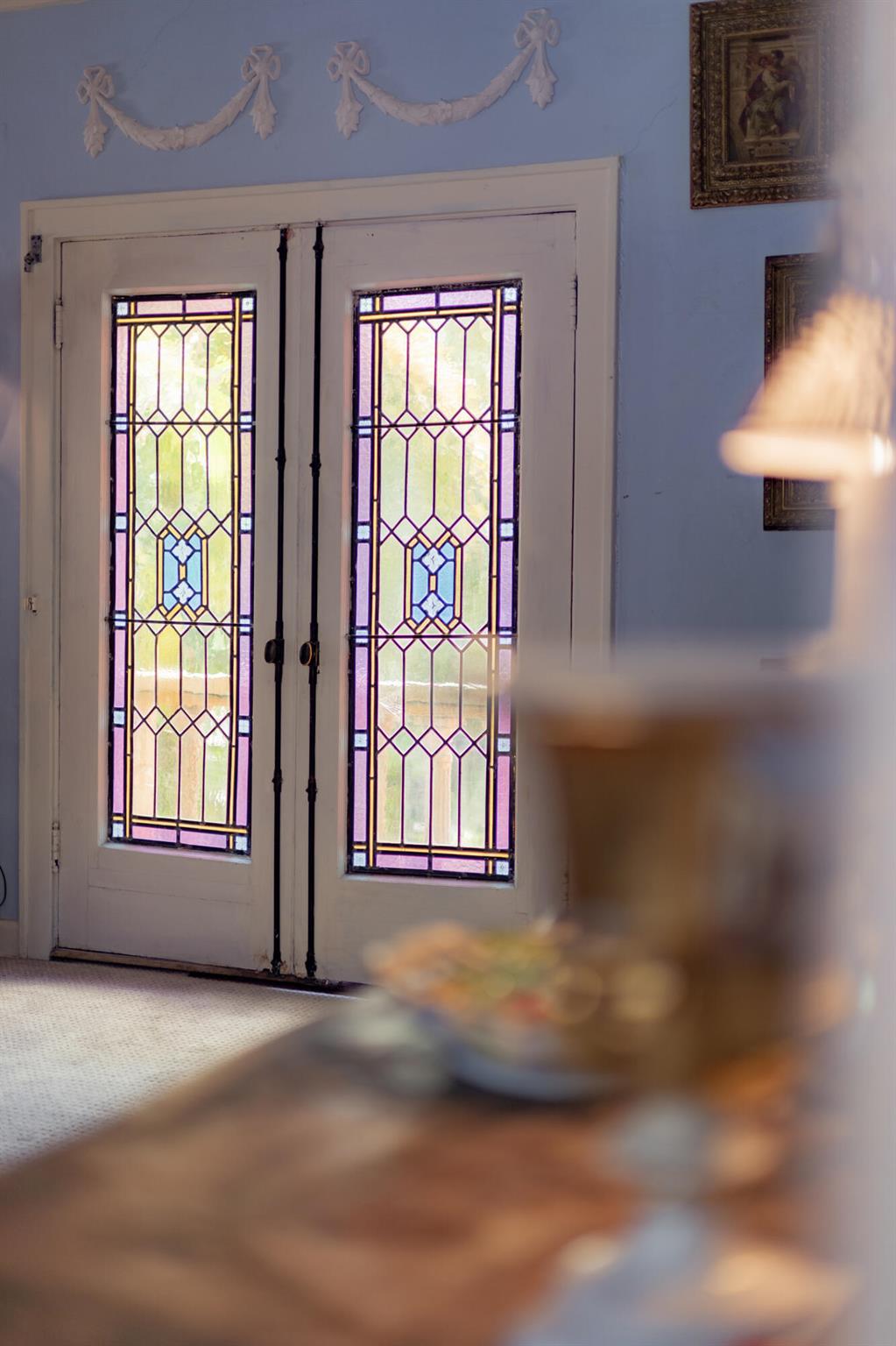 NORTH SHORE TERRACE PL NO - Residential