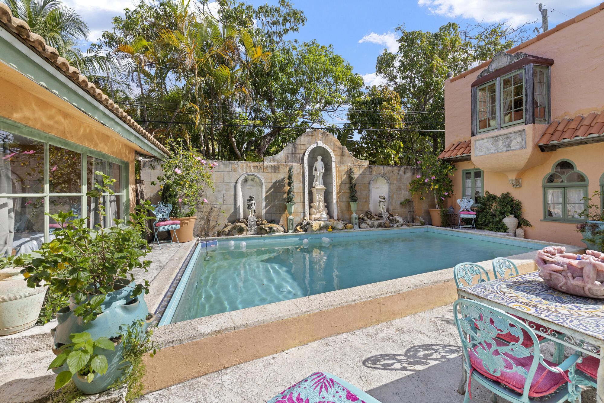 NORTH SHORE TERRACE PL NO - Residential