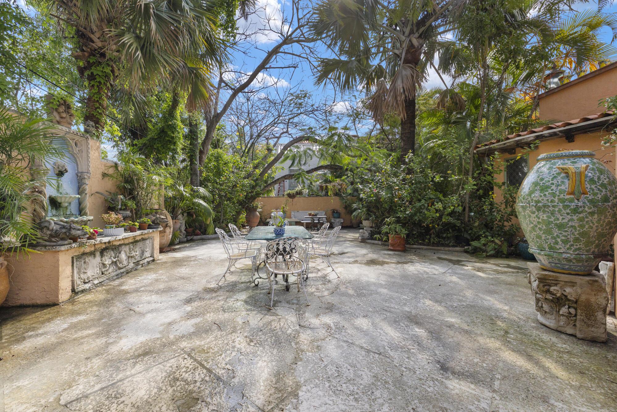 NORTH SHORE TERRACE PL NO - Residential