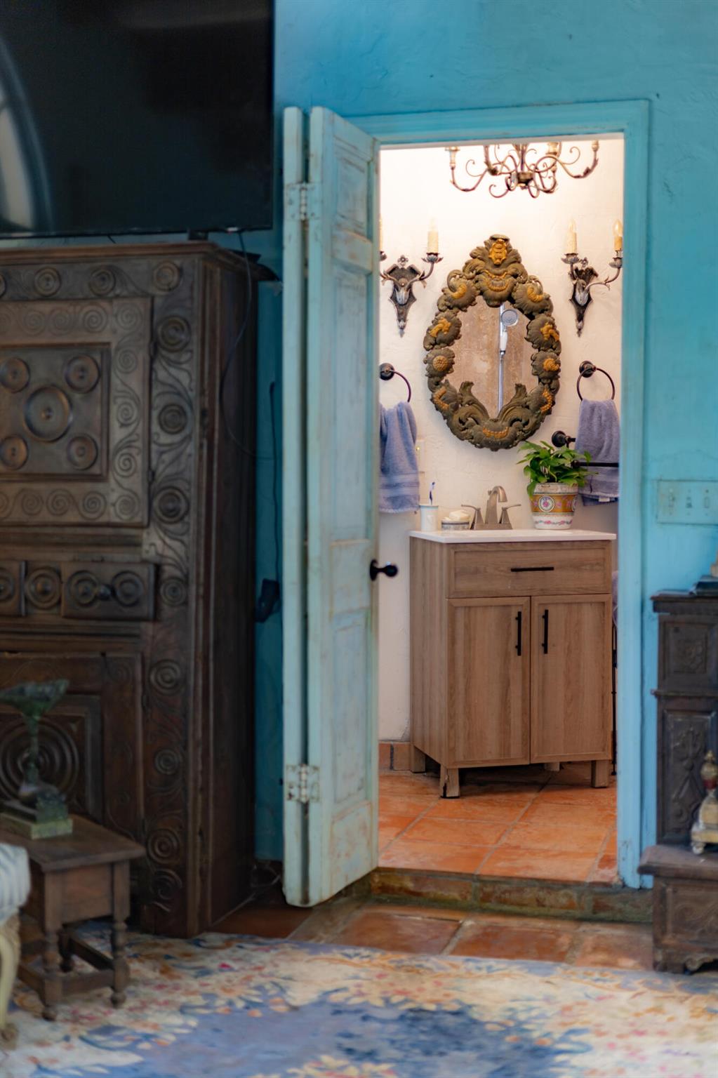 NORTH SHORE TERRACE PL NO - Residential