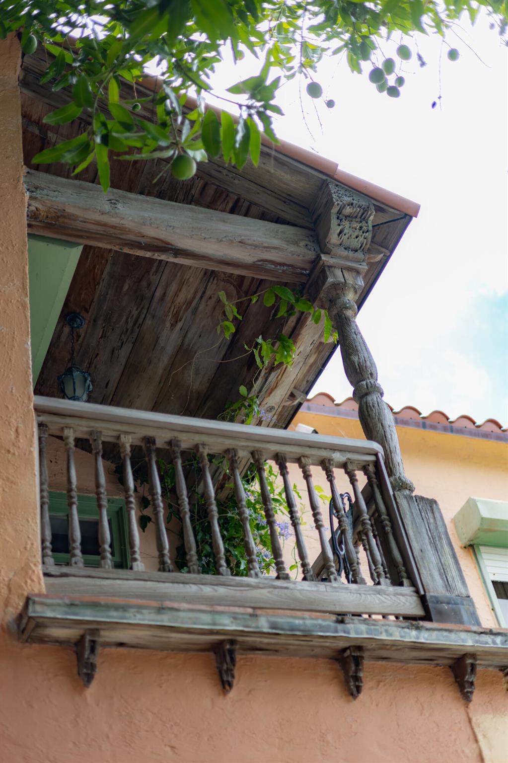 NORTH SHORE TERRACE PL NO - Residential