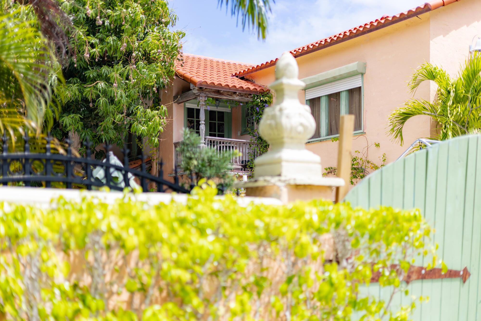 NORTH SHORE TERRACE PL NO - Residential