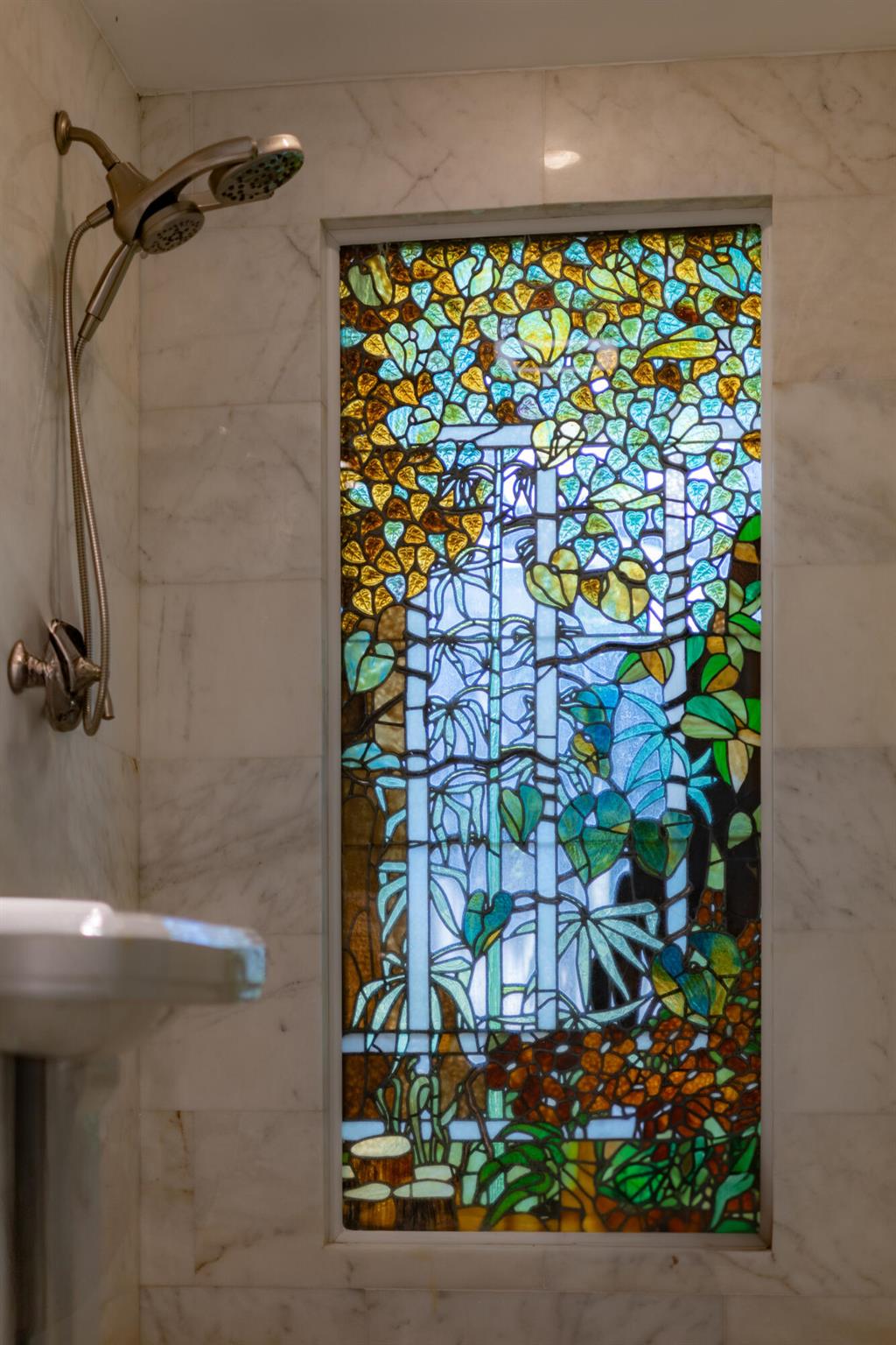 NORTH SHORE TERRACE PL NO - Residential