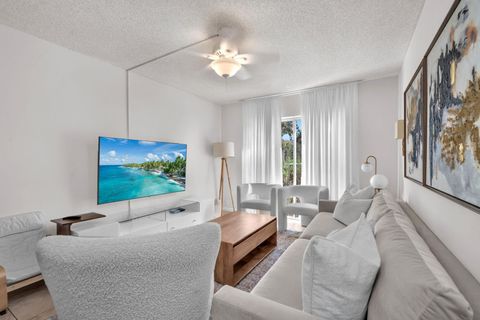 5300 NE 6th Ave E16 Fort Lauderdale FL 33334