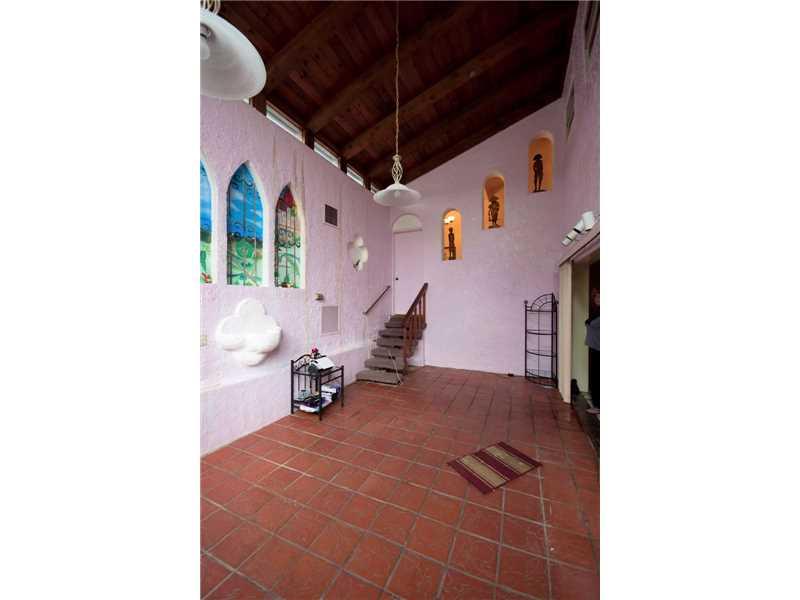 HILLS OF INVERRARY - Residential