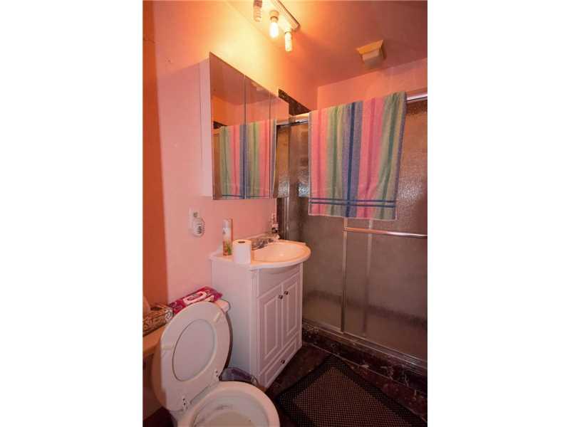 HILLS OF INVERRARY - Residential