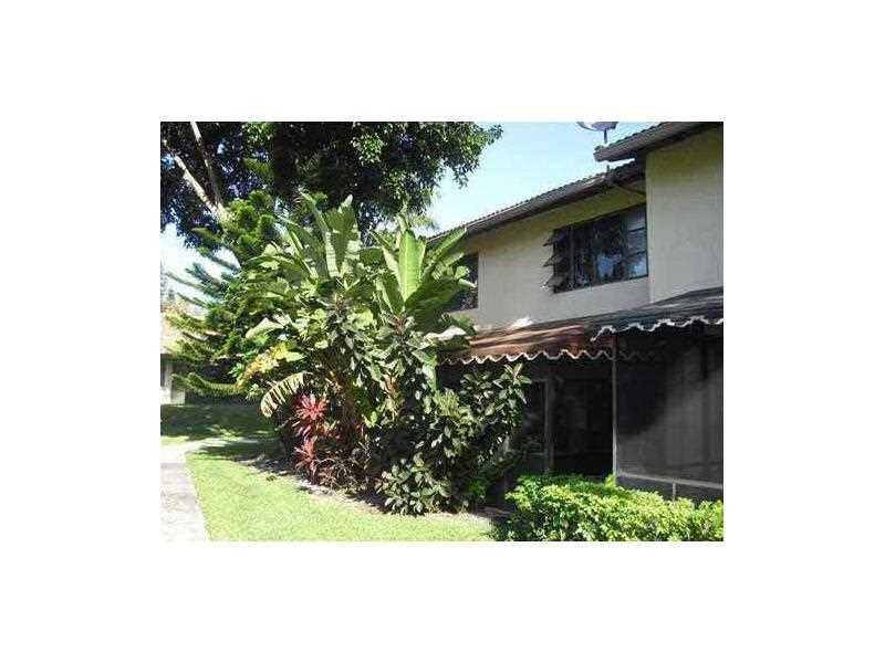 HILLS OF INVERRARY - Residential