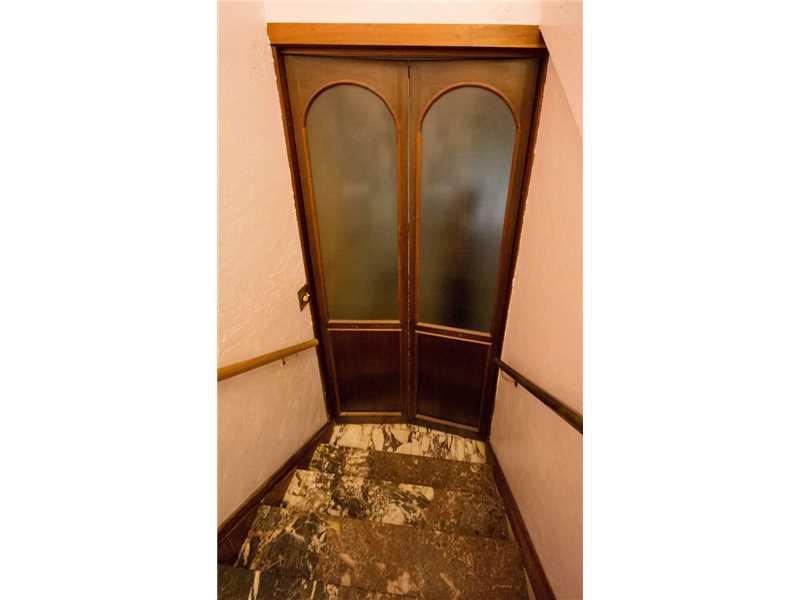 HILLS OF INVERRARY - Residential