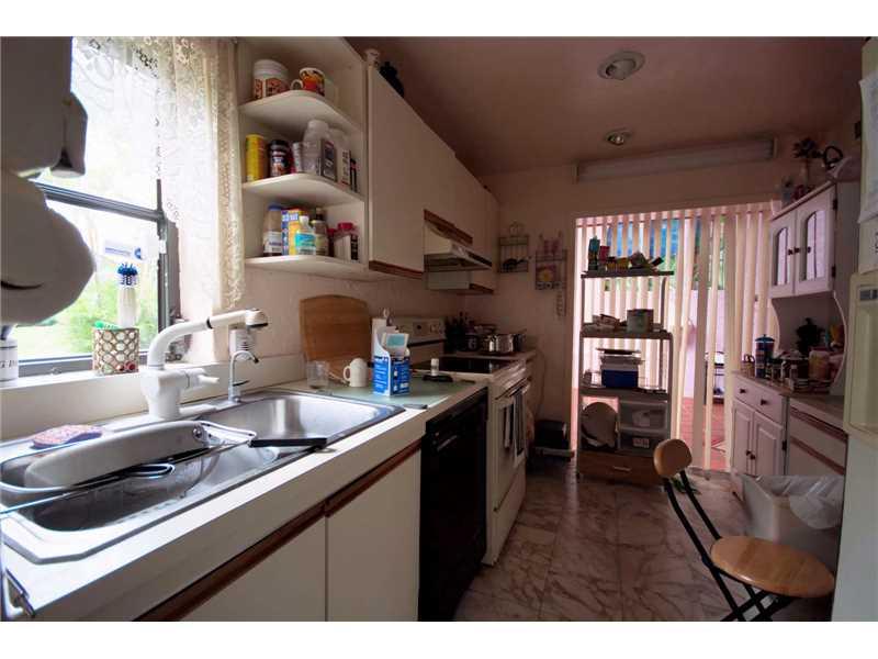 HILLS OF INVERRARY - Residential