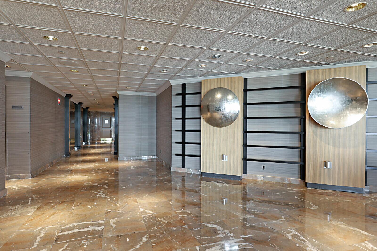 CARLTON PLACE CONDO - Residential