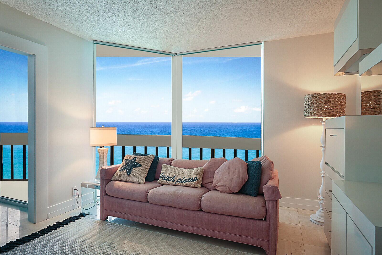 CARLTON PLACE CONDO - Residential