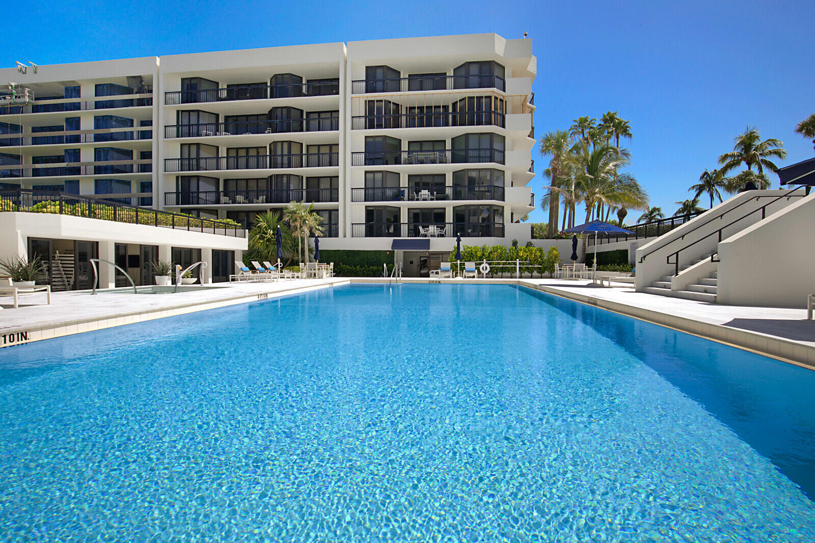 CARLTON PLACE CONDO - Residential