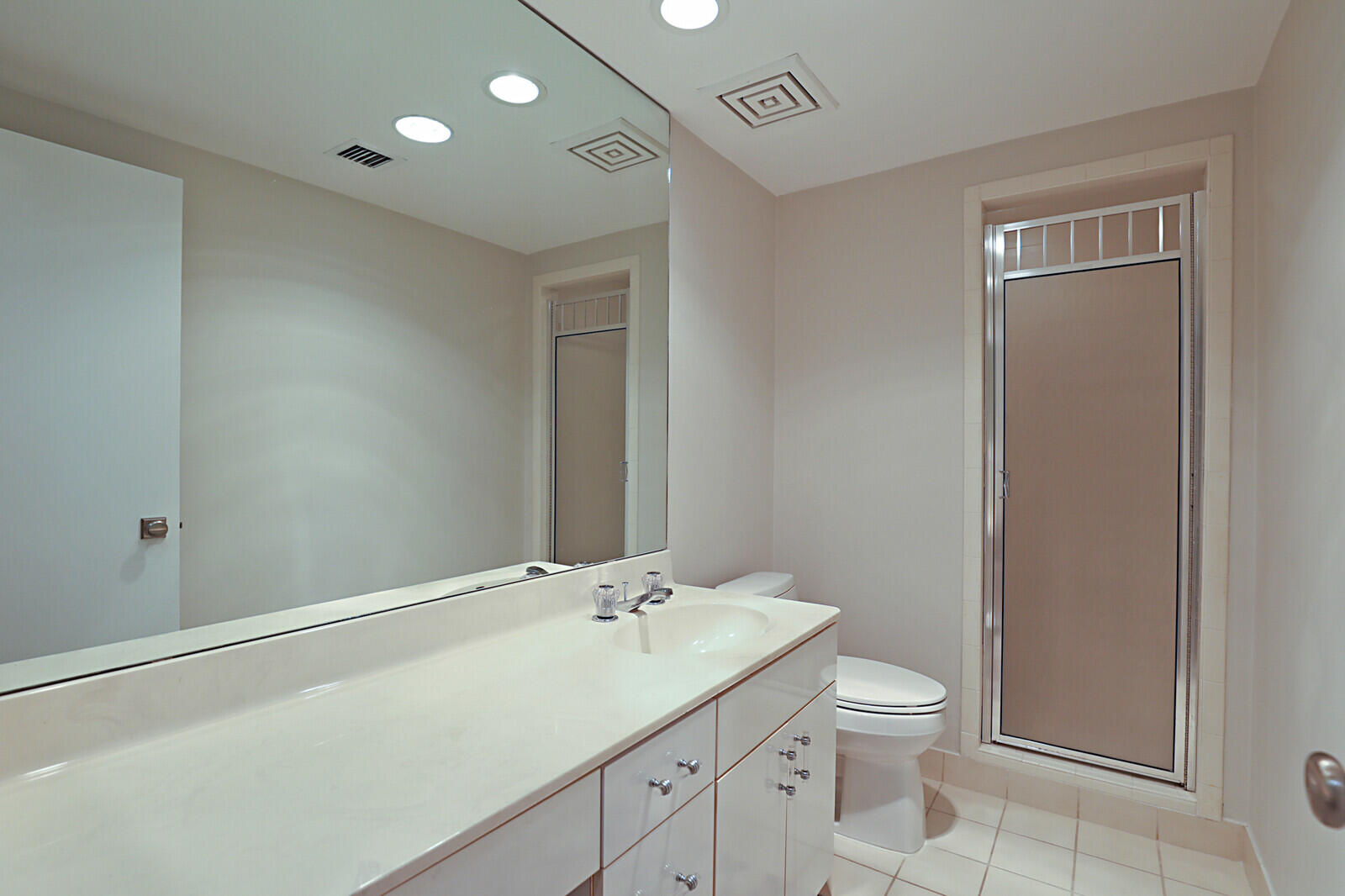 CARLTON PLACE CONDO - Residential