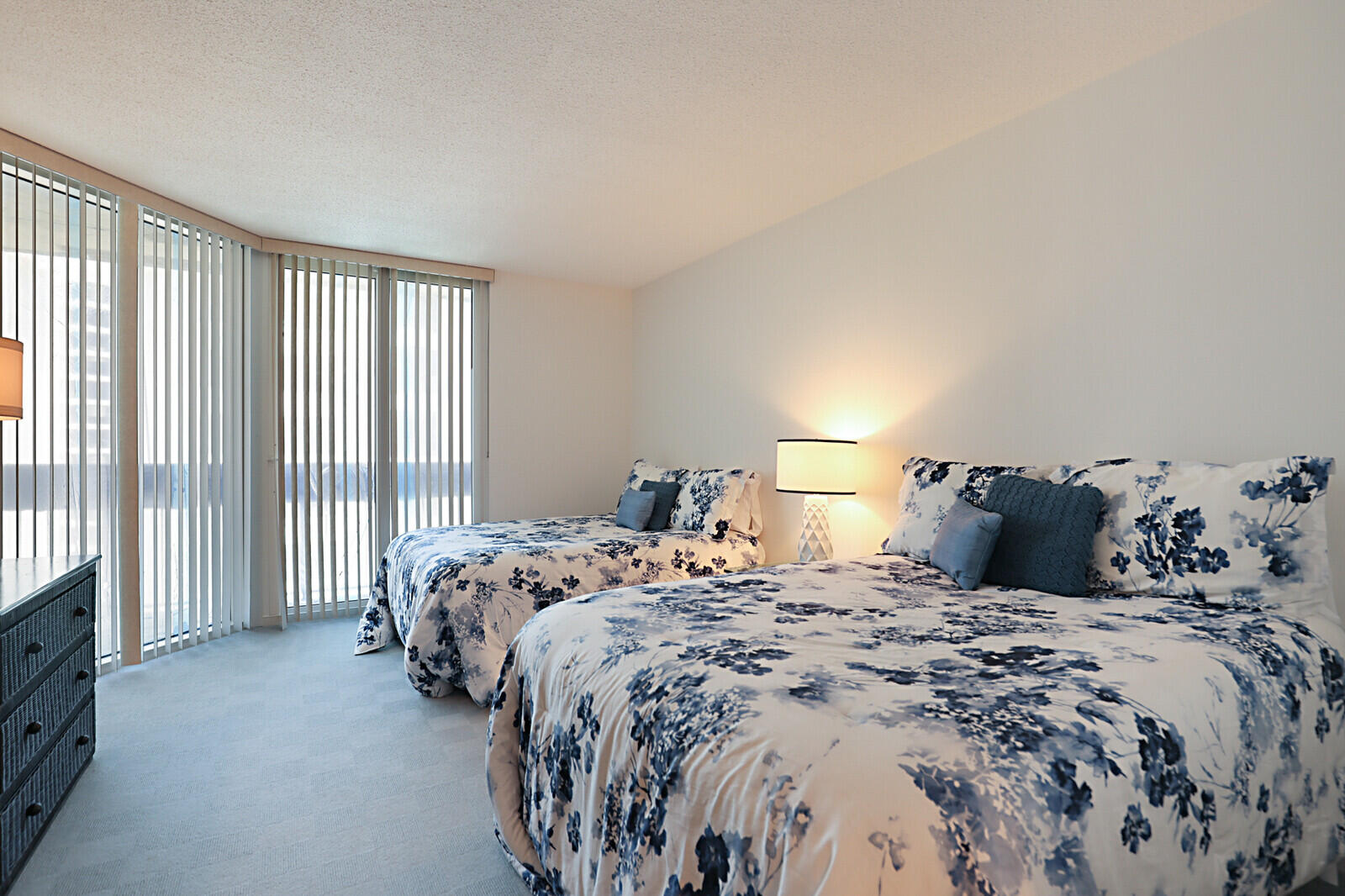 CARLTON PLACE CONDO - Residential