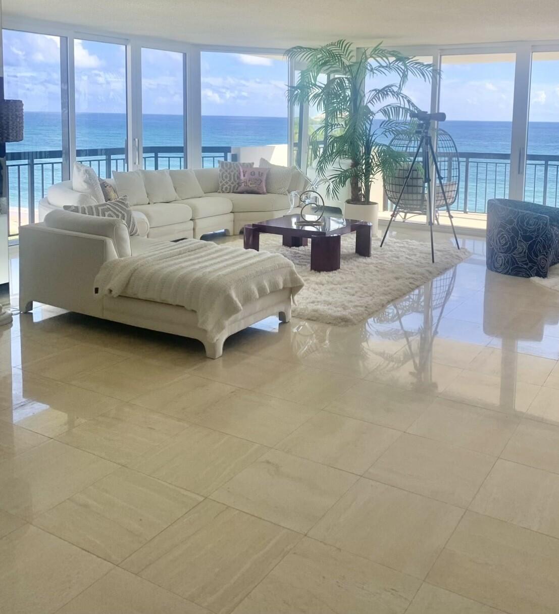 CARLTON PLACE CONDO - Residential