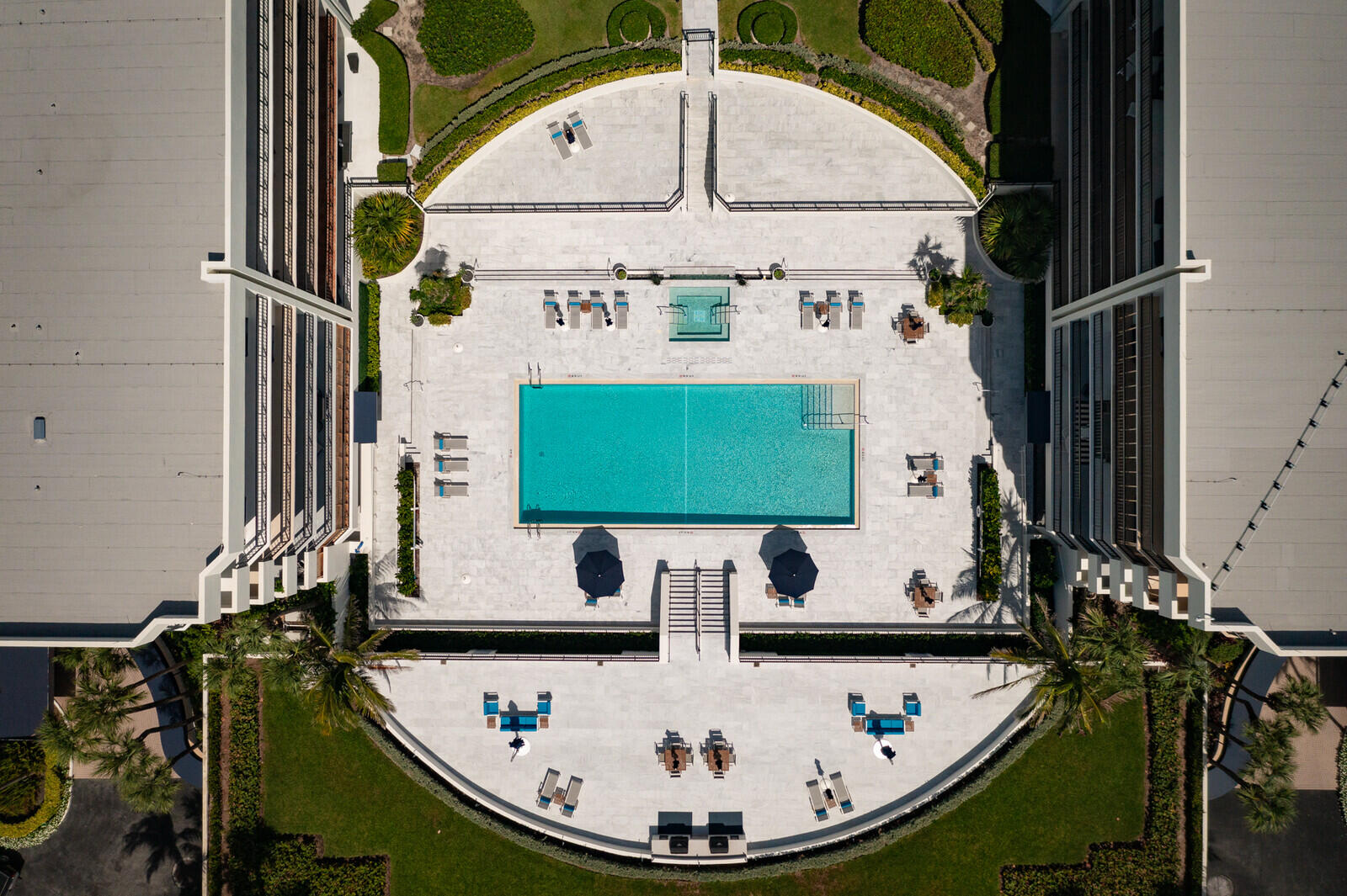 CARLTON PLACE CONDO - Residential