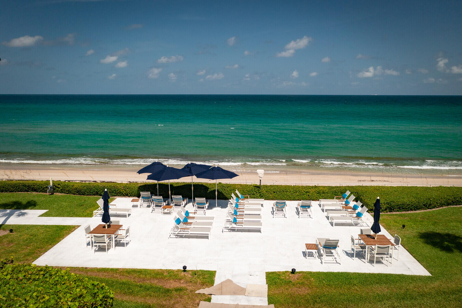 CARLTON PLACE CONDO - Residential