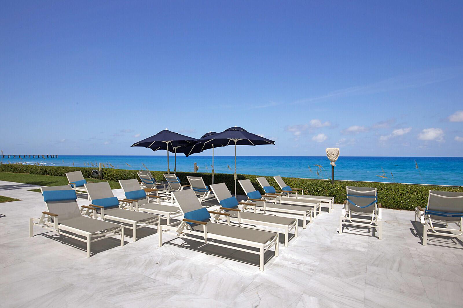 CARLTON PLACE CONDO - Residential