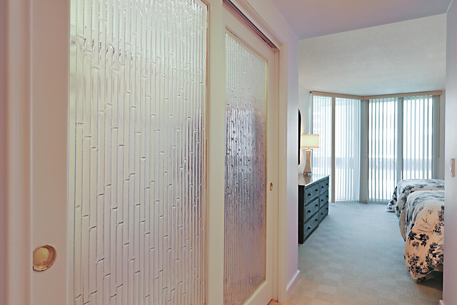 CARLTON PLACE CONDO - Residential