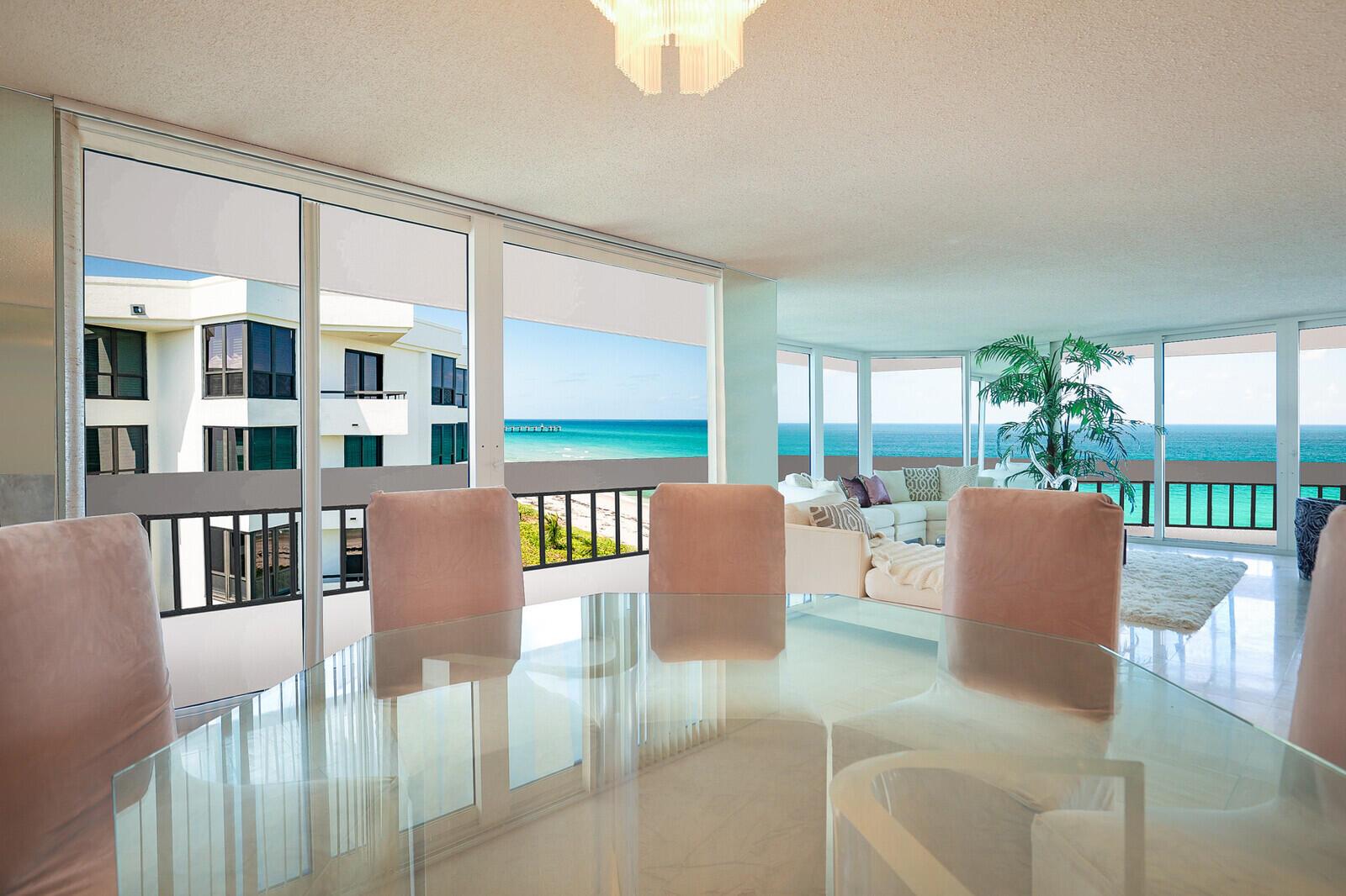 CARLTON PLACE CONDO - Residential