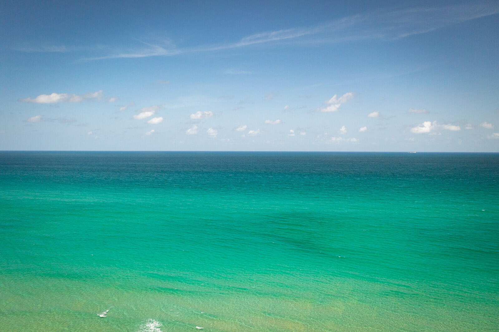 CARLTON PLACE CONDO - Residential