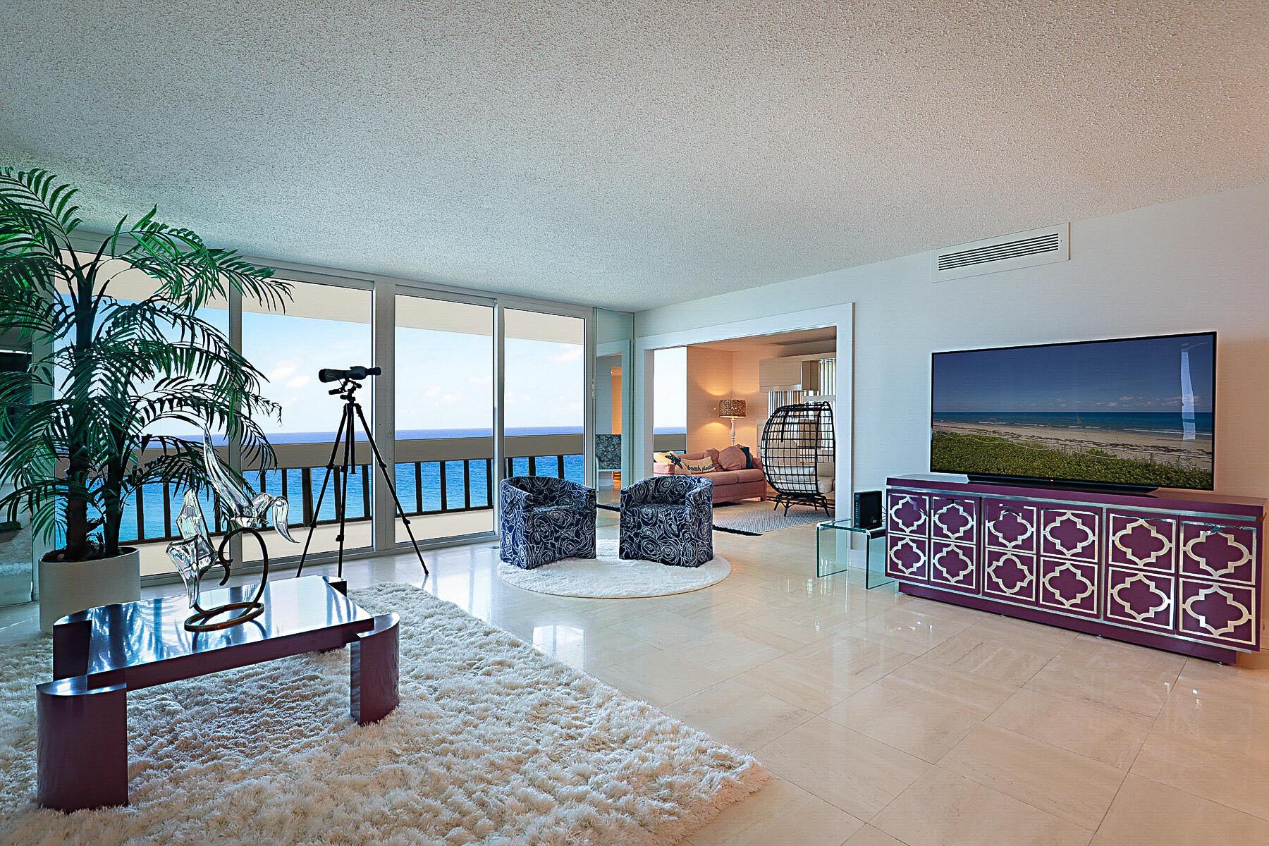 CARLTON PLACE CONDO - Residential