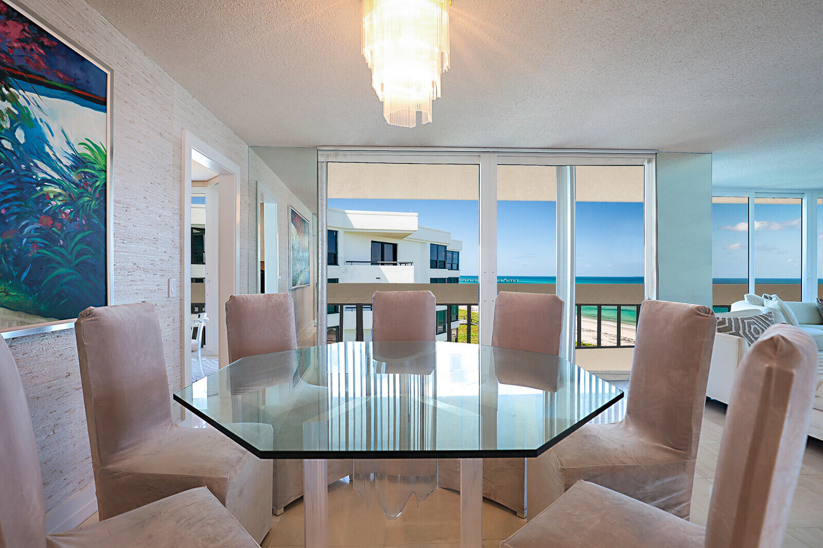 CARLTON PLACE CONDO - Residential