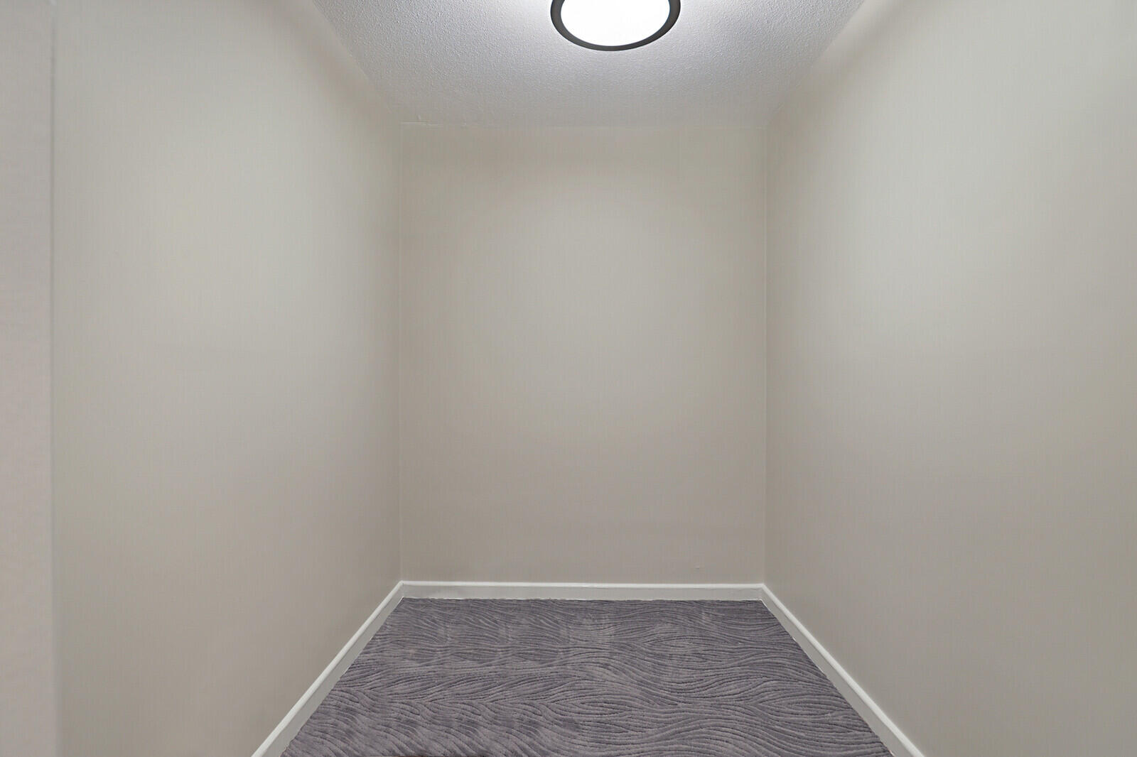 CARLTON PLACE CONDO - Residential