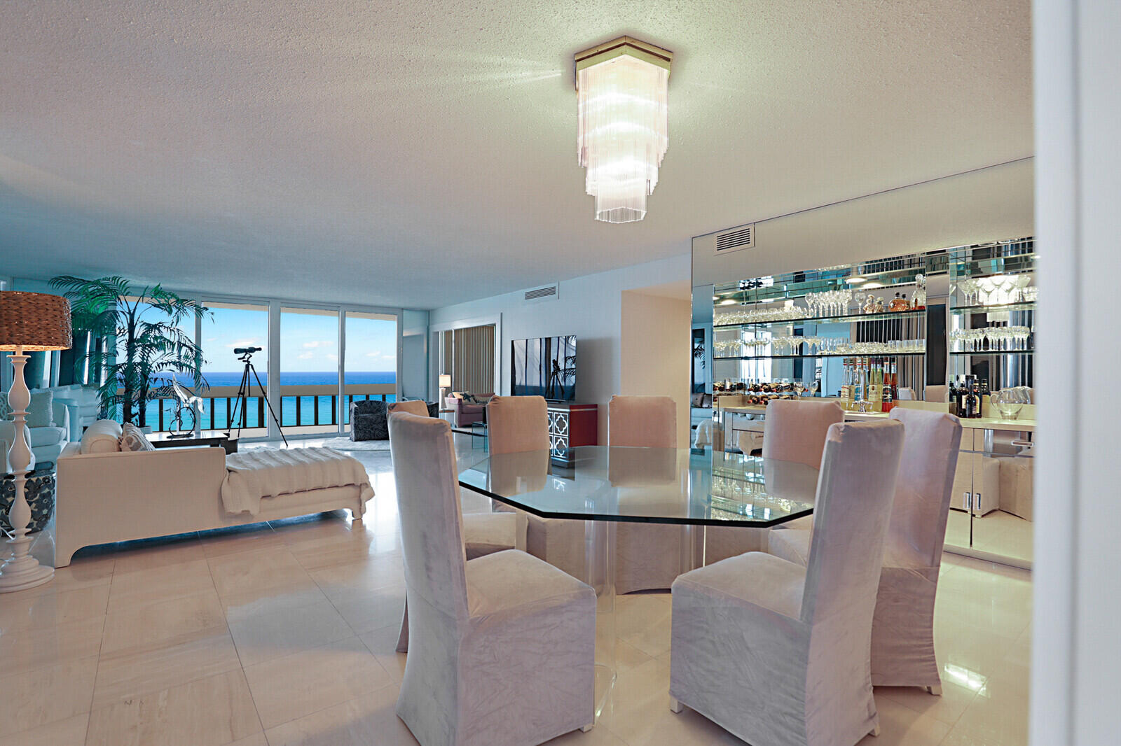 CARLTON PLACE CONDO - Residential