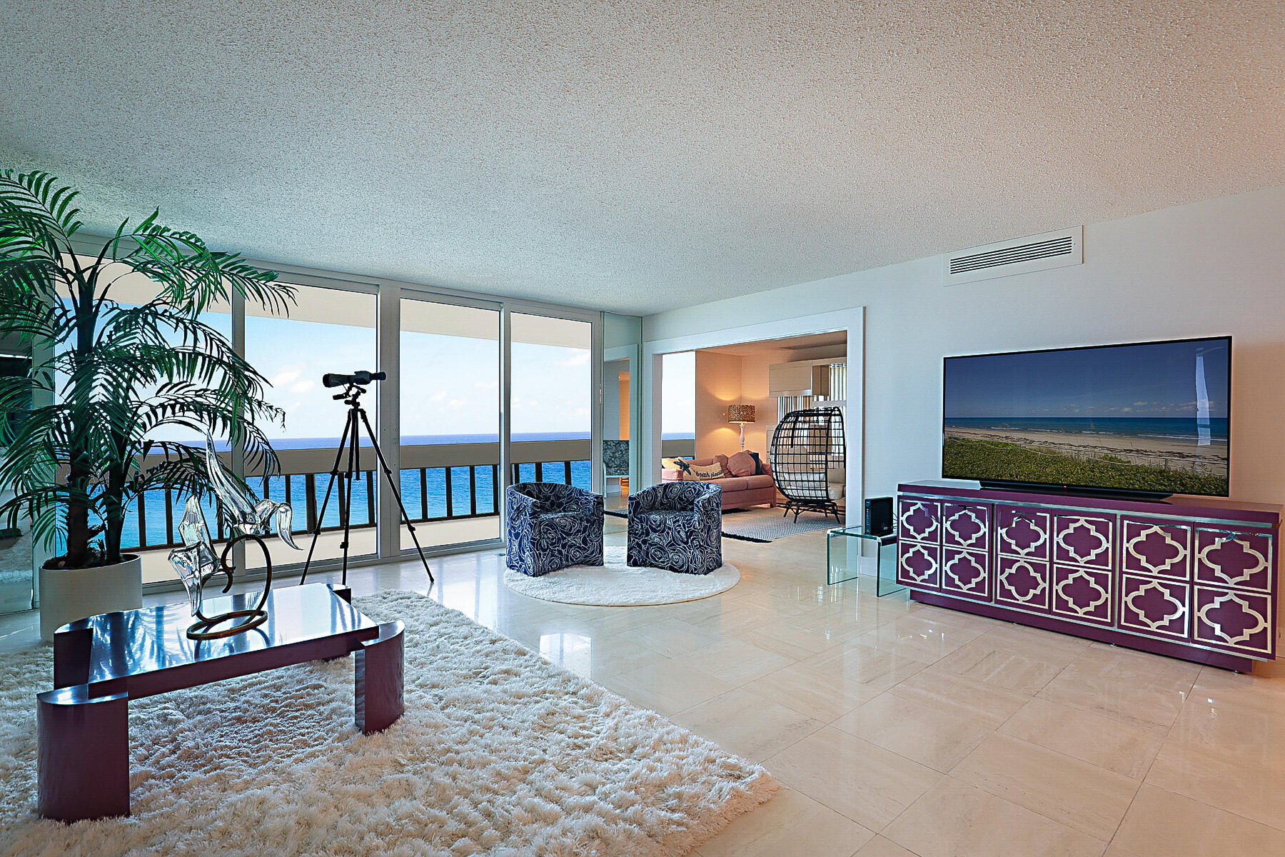 CARLTON PLACE CONDO - Residential