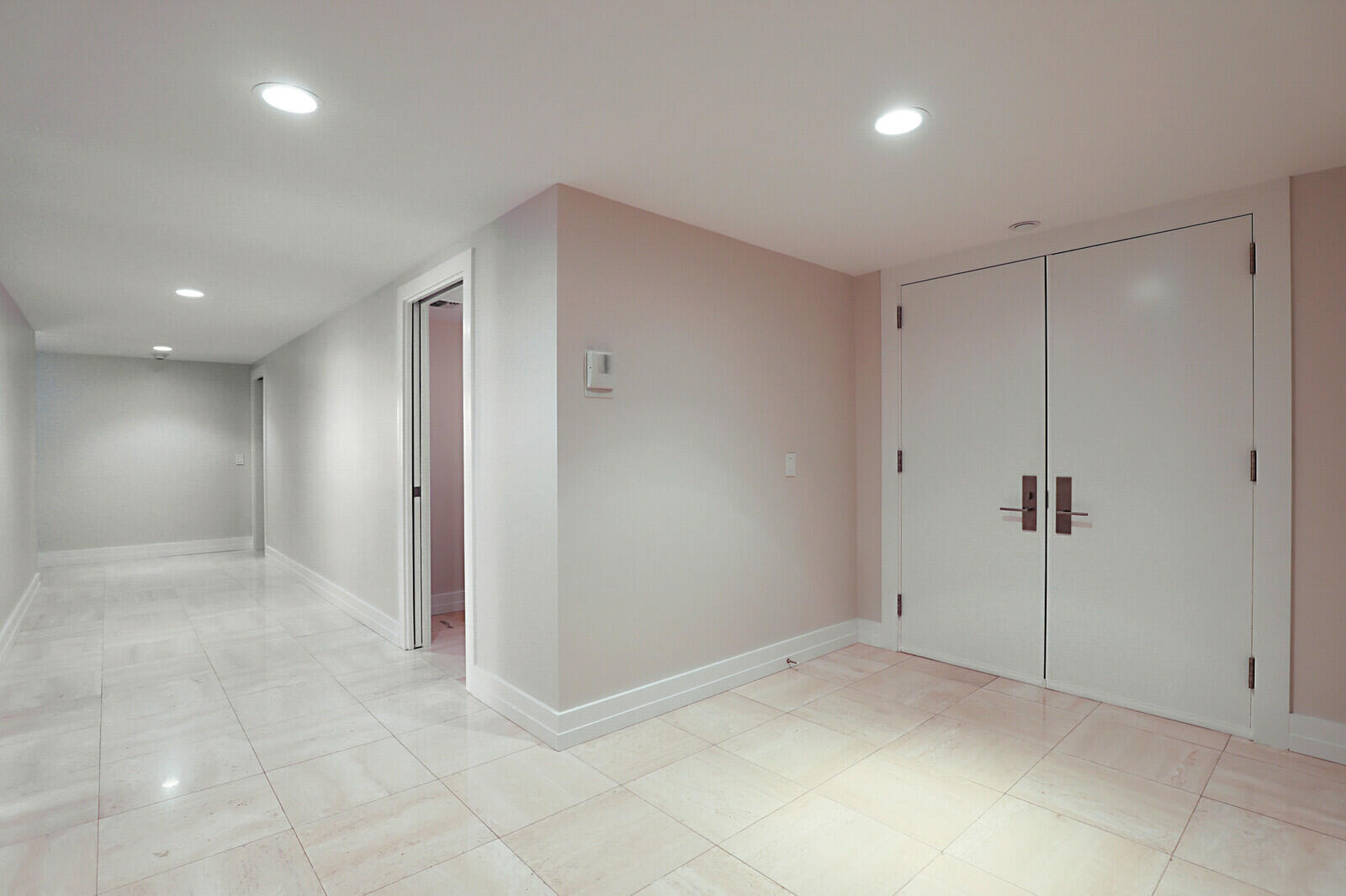 CARLTON PLACE CONDO - Residential