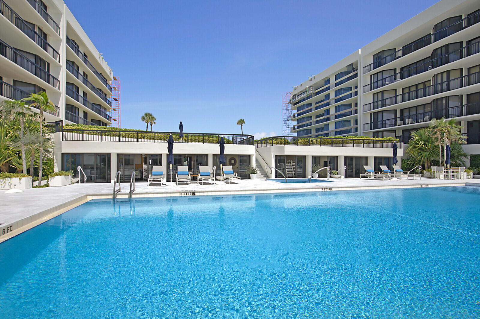 CARLTON PLACE CONDO - Residential