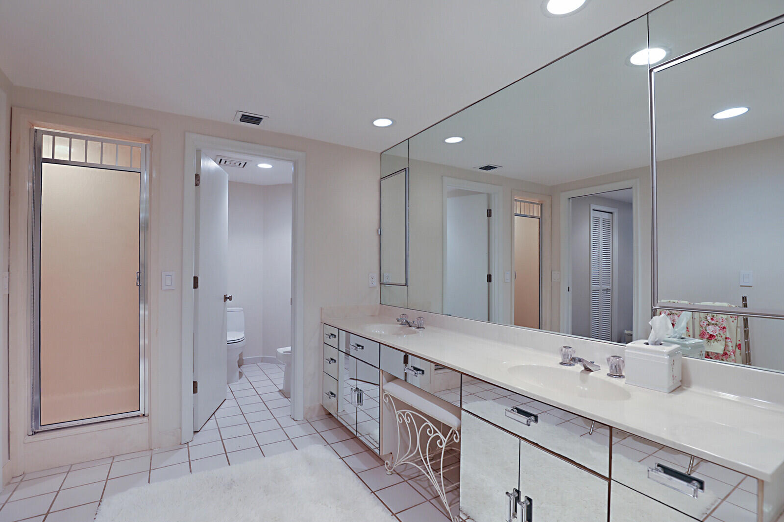 CARLTON PLACE CONDO - Residential