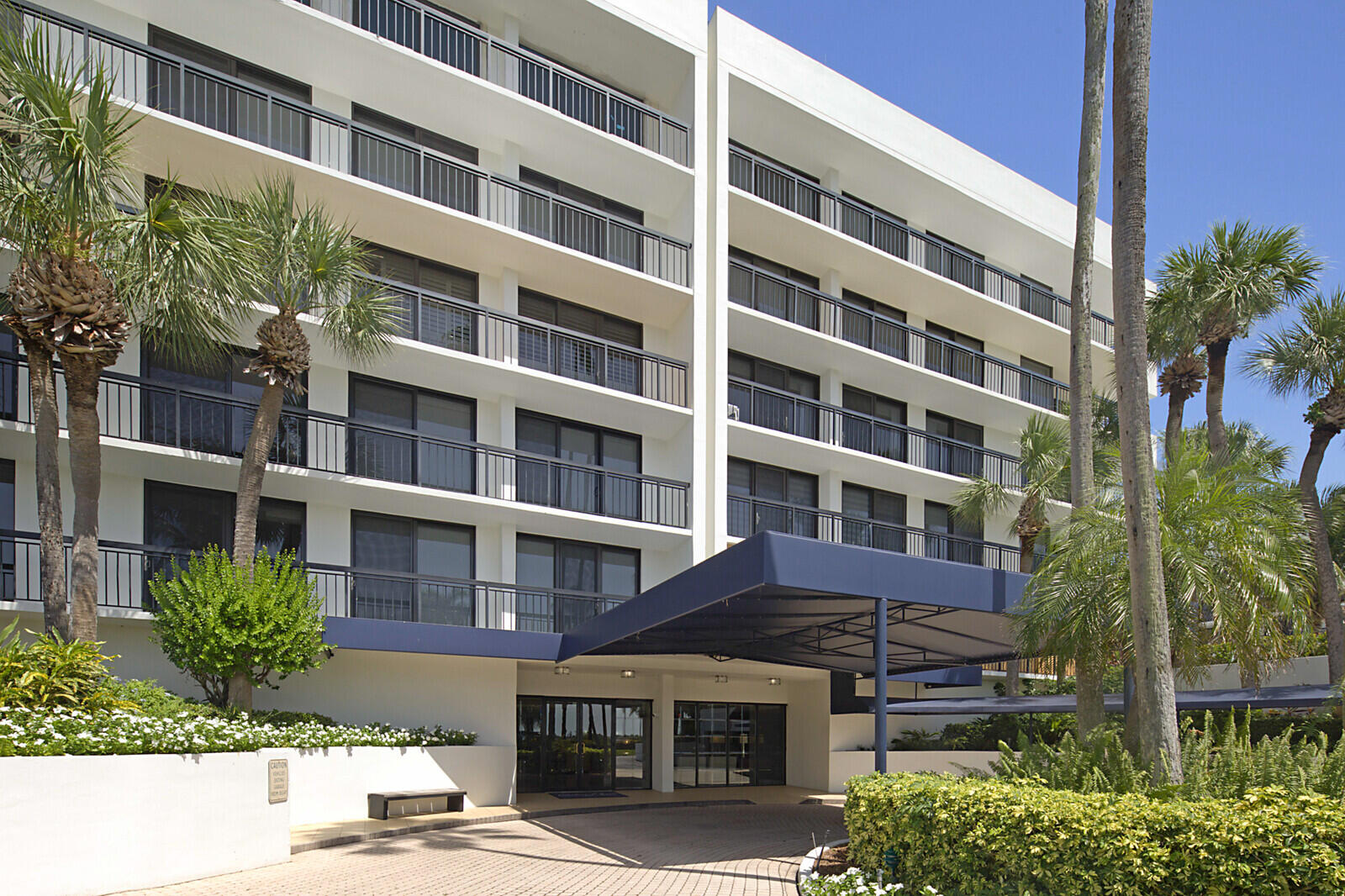 CARLTON PLACE CONDO - Residential